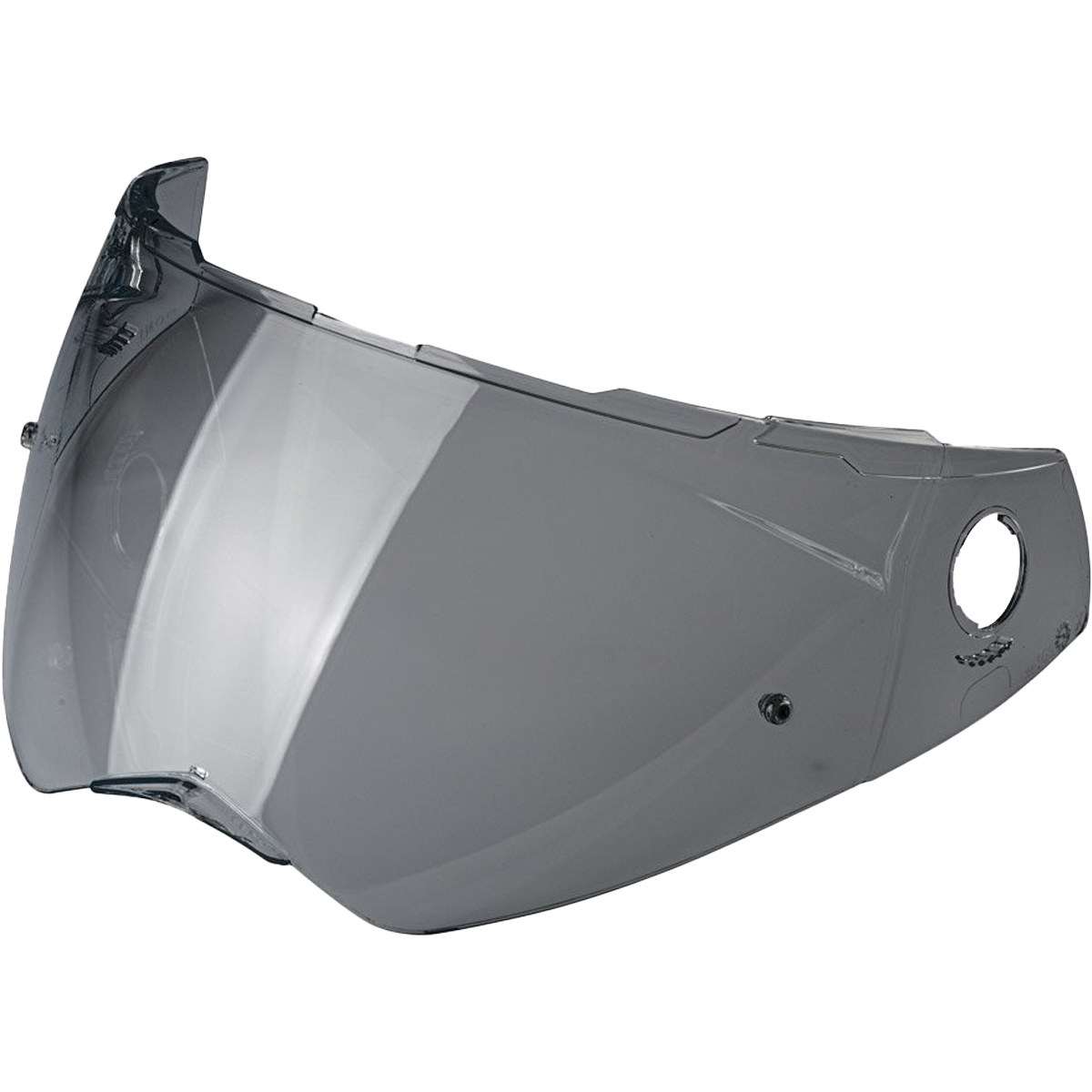 Caberg Duke Evo/Droid Siyah Vizör - A9424