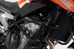 Koruma Demiri KTM 790 Duke (18-23) SBL.04.641.10000/B