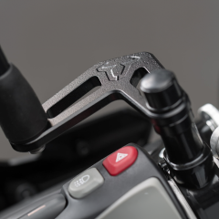 Sw-Motech Ayna Uzatma - BMW Aynası - 66 mm