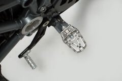 ION Ayak Dayama Seti, BMW R 1300 GS Adventure GG13 (KA2) (24–25), FRS.07.112.11001