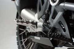 ION Ayak Dayama Seti, BMW R 1300 GS Adventure GG13 (KA2) (24–25), FRS.07.112.11001