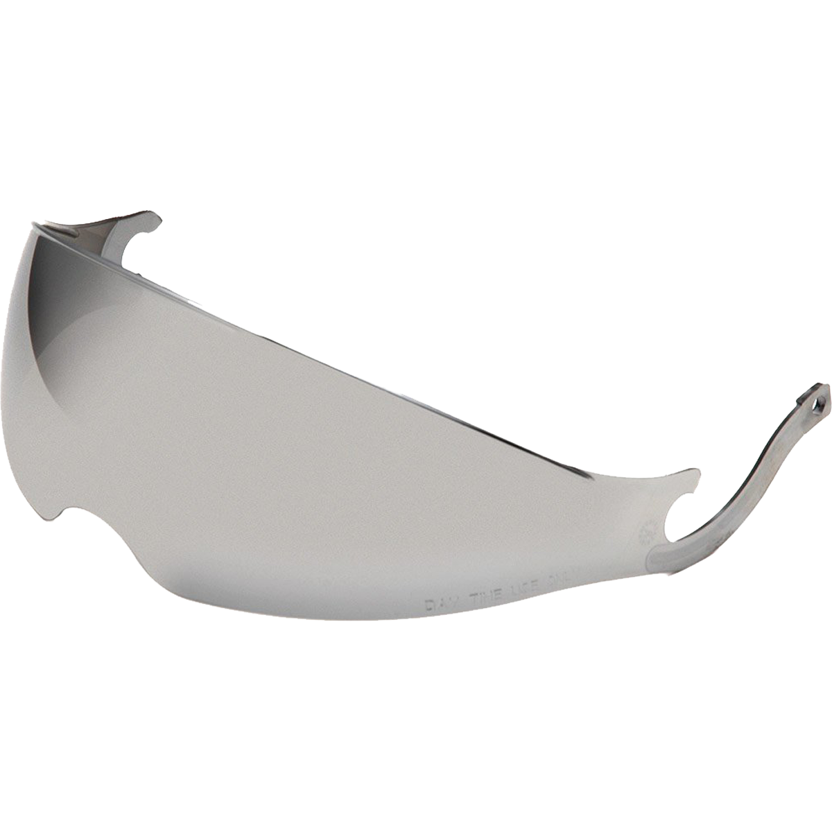 Caberg Duke Evo/Duke X/Tourmax X/Duke/Duke 2 Güneş Vizörü - A6482DB