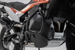 Koruma Demiri KTM 790 / 890 Adventure / Husqvarna Norden 901 (22-23)  SBL.04.521.10002/B