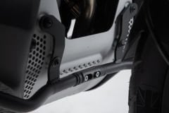 Koruma Demiri KTM 790 / 890 Adventure / Husqvarna Norden 901 (22-23)  SBL.04.521.10001/B
