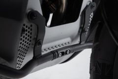 Koruma Demiri KTM 790 / 890 Adventure / Husqvarna Norden 901 (22-23)  SBL.04.521.10002/B