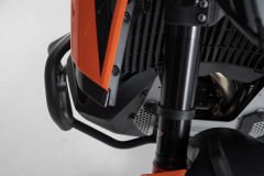 Koruma Demiri KTM 790 / 890 Adventure / Husqvarna Norden 901 (22-23)  SBL.04.521.10002/B