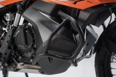 Koruma Demiri KTM 790 / 890 Adventure / Husqvarna Norden 901 (22-23)  SBL.04.521.10001/B