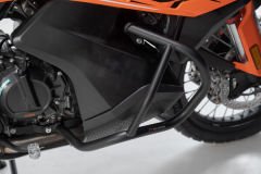 Koruma Demiri KTM 790 / 890 Adventure / Husqvarna Norden 901 (22-23)  SBL.04.521.10002/B