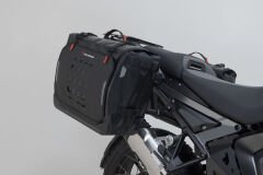 SysBag WP Full Set BMW R 1300 GS Adventure GG13 (KA2) (24–25), BC.SYS.07.976.21000/B