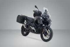 SysBag WP Full Set BMW R 1300 GS Adventure GG13 (KA2) (24–25), BC.SYS.07.976.21000/B