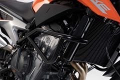 Koruma Demiri KTM 890 Duke (20-23) SBL.04.641.10000/B