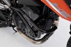 Koruma Demiri KTM 890 Duke (20-23) SBL.04.641.10000/B