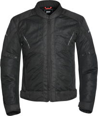 Oxford Delta Air 1.0 Erkek Ceketi - Siyah - TM193202