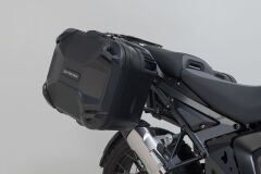 DUSC Macera Seti, XL Boy, Full Set BMW R 1300 GS Adventure GG13 (KA2) (24–25), ADV.07.976.66000/B