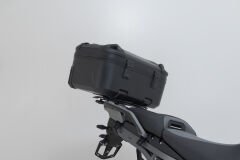 DUSC Macera Seti, XL Boy, Full Set BMW R 1300 GS Adventure GG13 (KA2) (24–25), ADV.07.976.66000/B