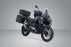 DUSC Macera Seti, XL Boy, Full Set BMW R 1300 GS Adventure GG13 (KA2) (24–25), ADV.07.976.66000/B