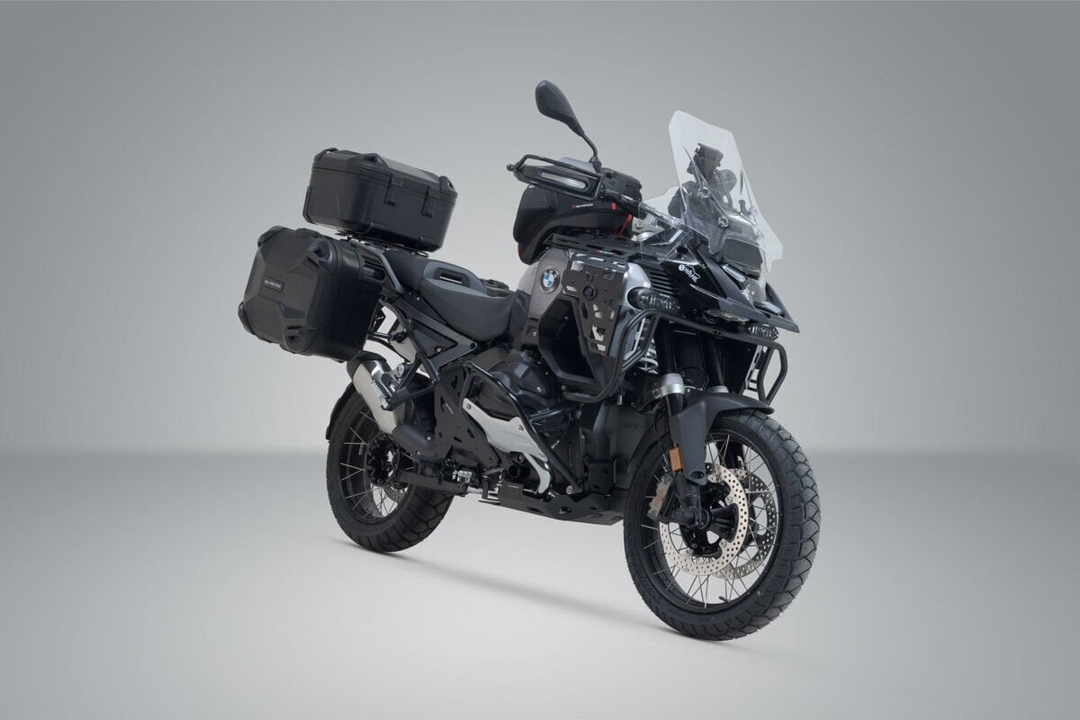 DUSC Macera Seti, L Boy, Full Set BMW R 1300 GS Adventure GG13 (KA2) (24–25), ADV.07.976.65000/B