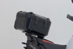 DUSC Macera Seti, L Boy, Full Set BMW R 1300 GS Adventure GG13 (KA2) (24–25), ADV.07.976.65000/B