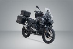 DUSC Macera Seti, L Boy, Full Set BMW R 1300 GS Adventure GG13 (KA2) (24–25), ADV.07.976.65000/B