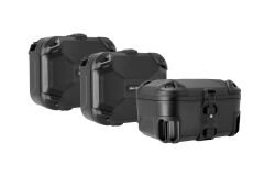 DUSC Macera Seti, L Boy, Full Set BMW R 1300 GS Adventure GG13 (KA2) (24–25), ADV.07.976.65000/B