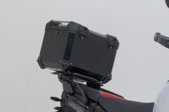 TRAX ADV Black Full Set, BMW R 1300 GS Adventure GG13 (KA2) (24–25), ADV.07.976.75000/B