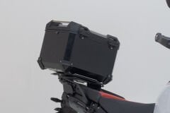 TRAX ADV Black Full Set, BMW R 1300 GS Adventure GG13 (KA2) (24–25), ADV.07.976.75000/B