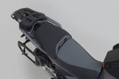 TRAX ADV Black Full Set, BMW R 1300 GS Adventure GG13 (KA2) (24–25), ADV.07.976.75000/B