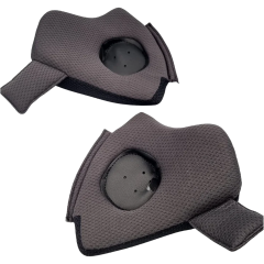 Caberg Duke Evo Yanak Pedi - A951