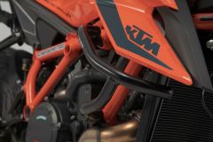 Koruma Demiri KTM 1290 Super Duke R (21-23) SBL.04.915.10000/B