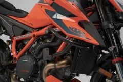 Koruma Demiri KTM 1290 Super Duke R (21-23) SBL.04.915.10000/B