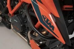 Koruma Demiri KTM 1290 Super Duke R (21-23) SBL.04.915.10000/B