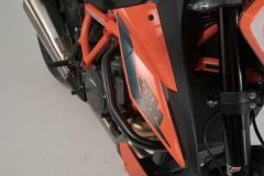 Koruma Demiri KTM 1290 Super Duke R (21-23) SBL.04.915.10000/B