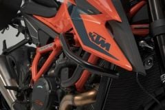 Koruma Demiri KTM 1290 Super Duke R (21-23) SBL.04.915.10000/B