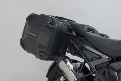 DUSC Macera Yan Çanta Seti  41/41 L, BMW R 1300 GS Adventure GG13 (KA2) (24-25), KFT.07.976.65101/B