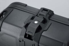 DUSC Macera Yan Çanta Seti  41/41 L, BMW R 1300 GS Adventure GG13 (KA2) (24-25), KFT.07.976.65101/B
