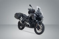 AERO ABS Yan Çanta Seti 2x25 L, BMW R 1300 GS Adventure GG13 (KA2) (24–25), KFT.07.976.60100/B