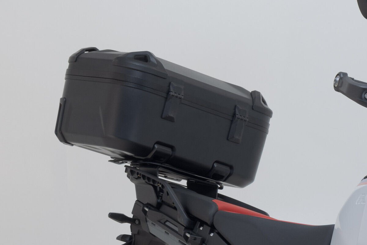 DUSC XL Top Case Set, BMW R 1300 GS Adventure GG13 (KA2) (24–25), GPT.07.976.66000/B