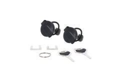 DUSC XL Top Case Set, BMW R 1300 GS Adventure GG13 (KA2) (24–25), GPT.07.976.66000/B