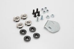 DUSC XL Top Case Set, BMW R 1300 GS Adventure GG13 (KA2) (24–25), GPT.07.976.66000/B