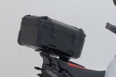 DUSC XL Top Case Set, BMW R 1300 GS Adventure GG13 (KA2) (24–25), GPT.07.976.66000/B