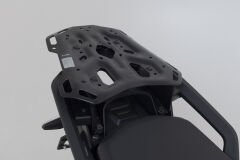 DUSC XL Top Case Set, BMW R 1300 GS Adventure GG13 (KA2) (24–25), GPT.07.976.66000/B