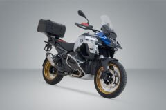 DUSC XL Top Case Set, BMW R 1300 GS Adventure GG13 (KA2) (24–25), GPT.07.976.66000/B