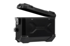 TRAX ADV Top Case Set, BMW R 1300 GS Adventure GG13 (KA2) (24–25), GPT.07.976.70000/B