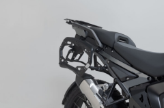 TRAX ADV Top Case Set, BMW R 1300 GS Adventure GG13 (KA2) (24–25), GPT.07.976.70000/B