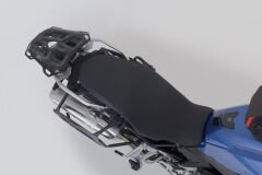 DUSC Macera Seti, XL Full Set BMW F 750/800/850 GS, ADV.07.897.66000/B