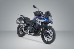 DUSC Macera Seti, XL Full Set BMW F 750/800/850 GS, ADV.07.897.66000/B