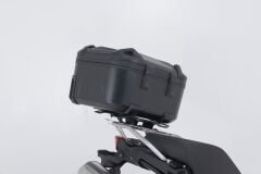 DUSC Macera Seti, L Full Set BMW F 750/800/850 GS, ADV.07.897.65000/B