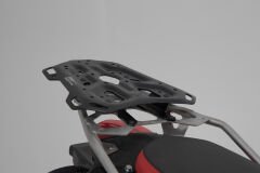 DUSC Macera Seti, L Full Set BMW F 750/800/850 GS, ADV.07.897.65000/B