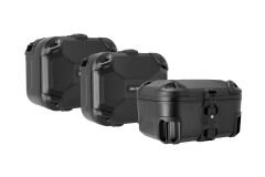 DUSC Macera Seti, L Full Set BMW F 750/800/850 GS, ADV.07.897.65000/B