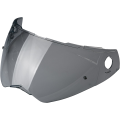 Caberg Duke X/Duke 2 Siyah Vizör - A9421